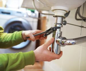 About Plumbers Pros Seaview, WA
